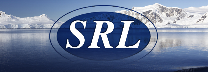 srl silver refrigeration ltd industrial refrigeration services and equipment ireland