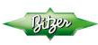 bitzer compressors