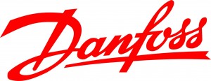 danfoss refrigeration equipment