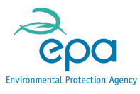 environmental protection agency