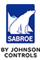 sabroe refrigeration equipment