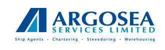 argosea services