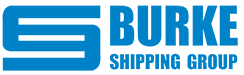 burke shipping