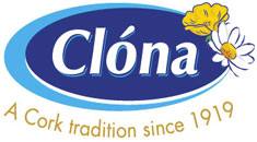 clona