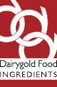 dairygold food ingredients