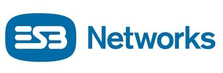 esb networks ireland