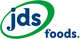 jds foods