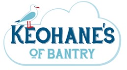 keohanes of bantry