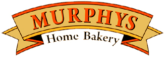 murphys home bakery