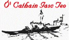 o'cathain iasc teo