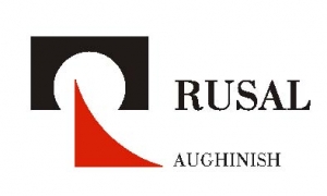 rusal aughiinish