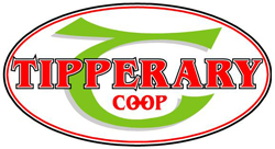 tipperary co-op
