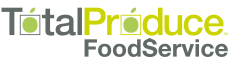 total produce food services